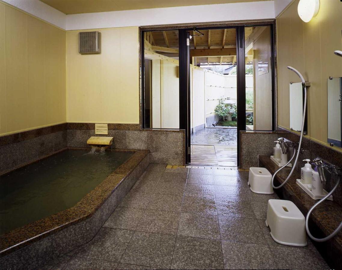 Japanese Ryokan Seryo كيوتو المظهر الخارجي الصورة