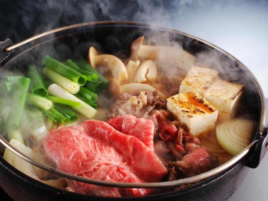 Japanese Ryokan Seryo كيوتو المظهر الخارجي الصورة