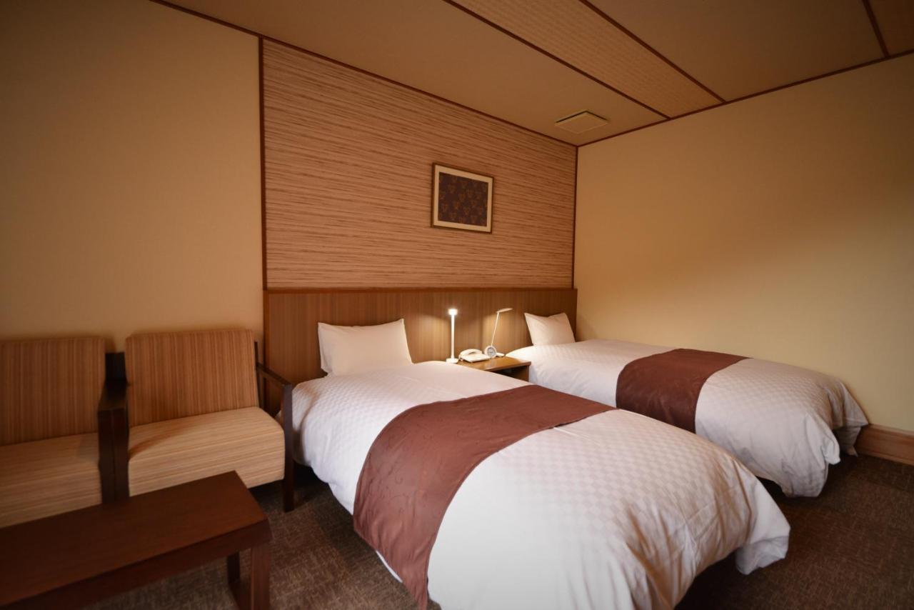 Japanese Ryokan Seryo كيوتو المظهر الخارجي الصورة