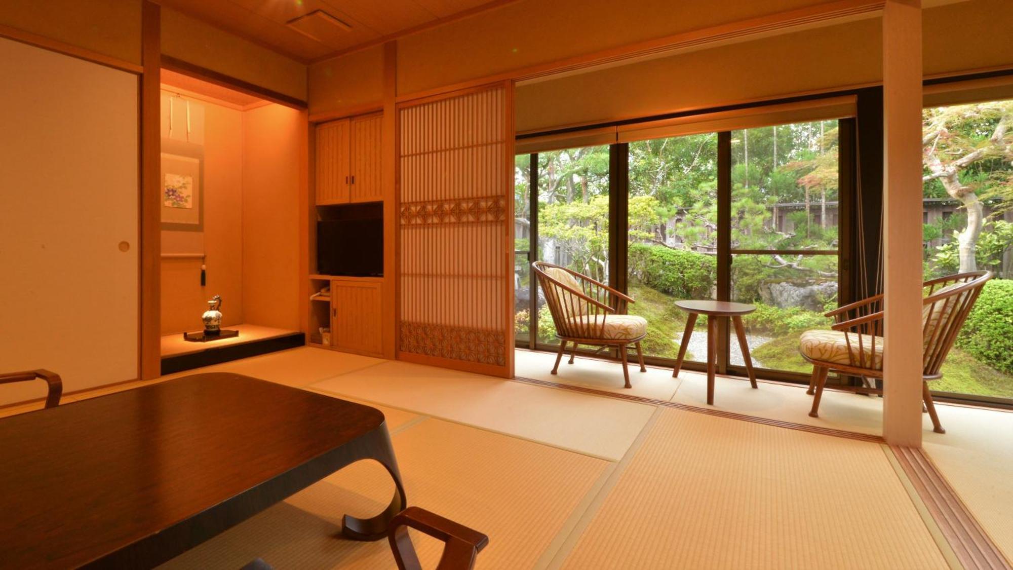 Japanese Ryokan Seryo كيوتو المظهر الخارجي الصورة